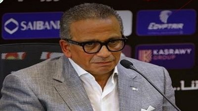 الجنايني يحضر المؤتمر الصحفي لوزير الرياضة تمهيدا لقرارات عودة النشاط  