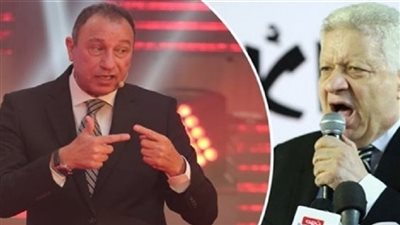 الأهلي يطالب الأعلى للإعلام بتطبيق قراراته على رئيس الزمالك