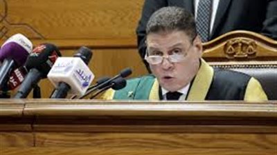 تأجيل محاكمة 10 متهمين بـ