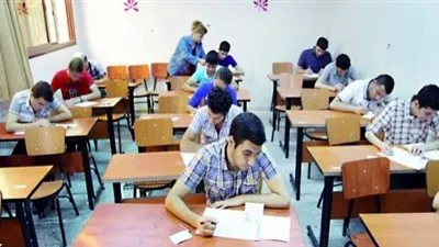 لطلاب الثانوية العامة.. تعرف على إجراءات تأجيل الامتحانات