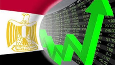 خبير: مصر تفوقت على بريطانيا اقتصاديًا في زمن كورونا 