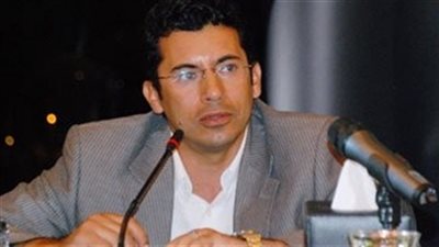 أشرف صبحي يكشف شروط عودة النشاط الرياضي