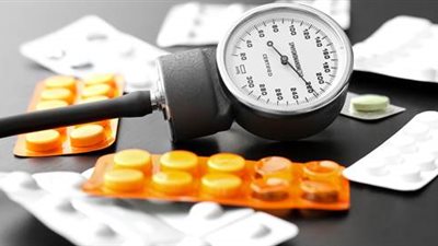 بعد تداول خطورتها على السوشيال ميديا.. هيئة الدواء تحسم الجدل حول أدوية مرضى الضغط