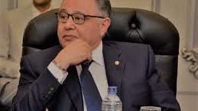 محافظ البحر الأحمر يعلن عودة السياحة الخارجية