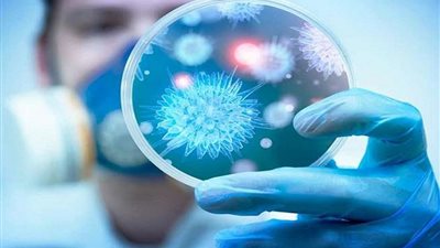 عاجل.. الولايات المتحدة تسجل 400 حالة وفاة بكورونا