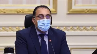 طرحها على بطاقة التموين.. كيف توفر الدولة الكمامات القماش للمواطنين؟