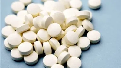 حبس عاطل لاتجاره في الترامادول بمثلث حلوان