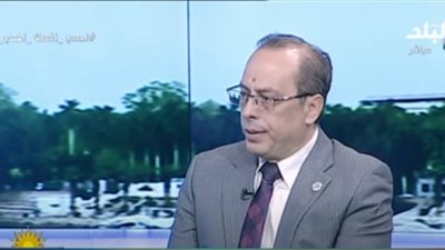 غرفة السياحة: مسموح بنسب إشغال 50% في الفنادق.. ومصر جاهزة