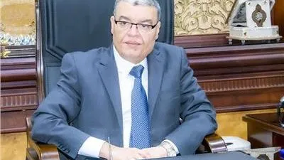 بيطري المنيا يحصن 64300 طائر ضد إنفلونزا الطيور ويحرر 110 محضر