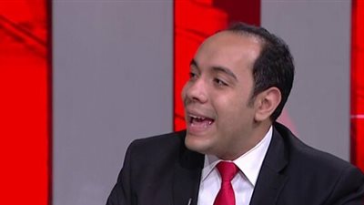 محافظة المنوفية تكشف تفاصيل النظام الكودي للوصول للأسرة المتاحة بالمستشفيات