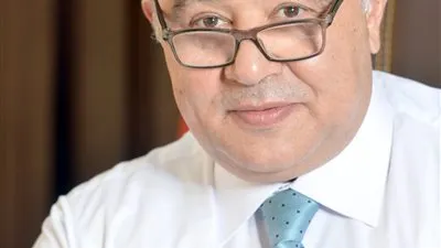 محافظ البحر الأحمر: السماح بإعادة السروح لصيادي 