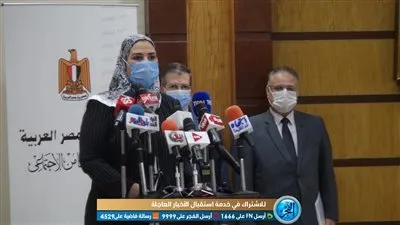 237 مليار جنيه إجمالي المعاشات في 2020