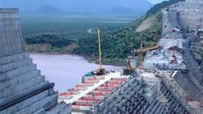 عاجل.. أول رد من الجامعة العربية بعد تعثر مفاوضات سد النهضة