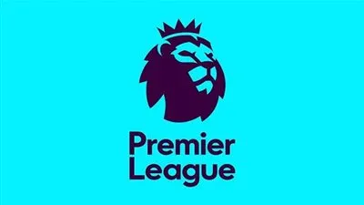 قبل العودة.. أبرز أرقام وإحصائيات الدوري الإنجليزي في موسم 