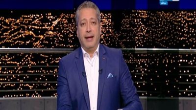 تامر أمين عن عودة الأنشطة: 