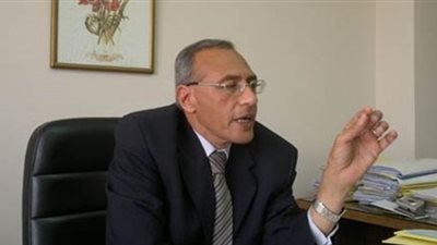 دبلوماسي سابق: إثيوبيا تستفز مصر للانسحاب من مفاوضات سد النهضة (فيديو)