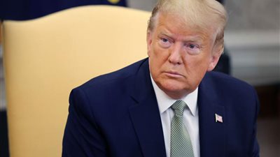 ترامب: سأوقع أمر تنفيذي لالتزام أجهزة الشرطة بأعلى المعايير 