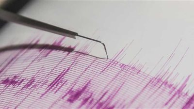 مفاجأة.. معهد البحوث الفلكية: زلزال الغردقة يحدث يوميا (فيديو) 