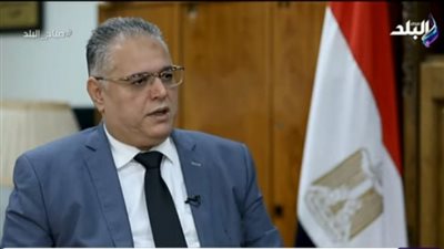 تفاصيل جديدة عن صرف العلاوات الخمس لأصحاب المعاشات (فيديو)