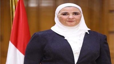 القباج: السيسي حسم خلاف العلاوات الخمسة لصالح أصحاب المعاشات