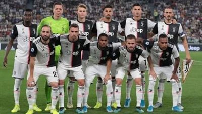 تشيلسي ينافس برشلونة على نجم يوفنتوس