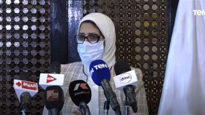 بالأرقام.. الصحة تعلن أعلى حصيلة إصابات ووفيات في المحافظات (فيديو)