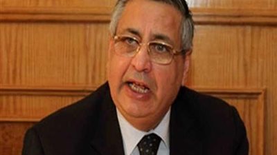 مستشار الرئيس: نتابع وضع كورونا باستمرار.. ونبحث عن الأفضل