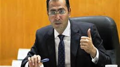 طرح 40 مليون كمامة على البطاقات التموينية.. اعرف التفاصيل (فيديو)