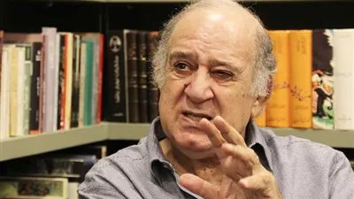 مفكر: معركة  ليبيا 