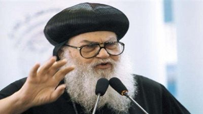 أسقف الشباب: ندرس تجديد الخطاب الموجه للشباب