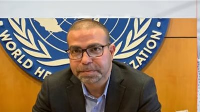 هل طبق العالم سياسة 