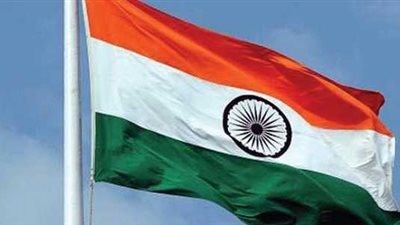 الهند تتهم باكستان بـ