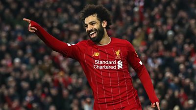 موقف إنساني لوالد محمد صلاح في أزمة كورونا (فيديو)