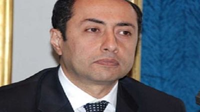 الأمين المساعد للجامعة العربية: التفاوض مع الإثيوبيين ليس سهلًا (فيديو)