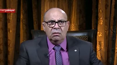 تعليق مفاجىء من داعية بشأن واقعة انتحار 