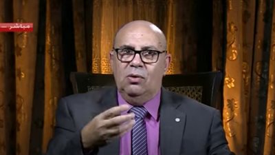 مبروك عطية: الإيمان والكفر محلهما القلب ولا يعلمهما إلا الله