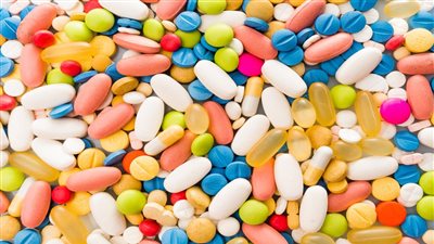 شعبة الأدوية توجه رسالة عاجلة للمواطنين.. وتزف بشرى سارة (فيديو)