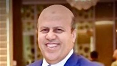 رئيس حي عين شمس: الانتهاء من تعقيم المدارس نهاية الأسبوع