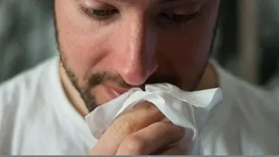 تعرف على طرق التعامل مع أعراض اشتباه كورونا