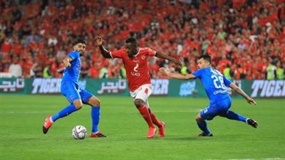 نجم الأهلى السابق: لابد من عودة الدوري المصري لهذه الأسباب 