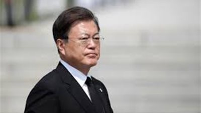 كوريا الجنوبية: لن نقبل بعد الآن أي سلوك غير معقول من جانب الشمال