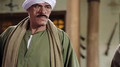 من التمثيل للعمل في ورشة 