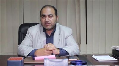 أستاذ مناعة: حقن الرجال بالهرمونات الأنثوية لتحفيز المناعة (فيديو)