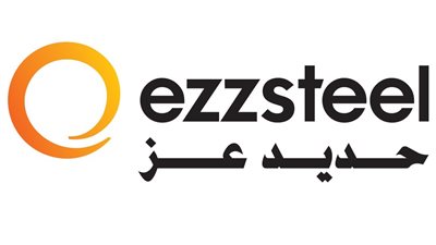 7.9 مليار جنيه خسائر 