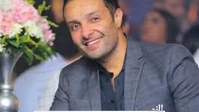 وائل عبد العزيز يعلق على تجسيد محمد رمضان شخصية أحمد زكي