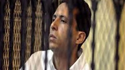 تأجيل أولى جلسات محاكمة محسن السكري بتهمة غسل الأموال