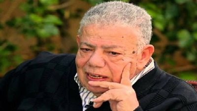 بشير الديك كاتبا لمسلسل 