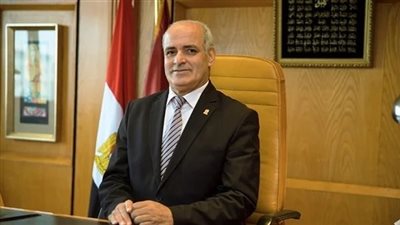 جامعة الفيوم تحصد المركز الثالث على مستوى الجامعات في علوم الفيزياء