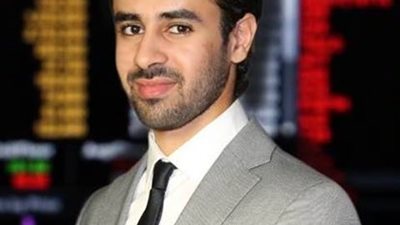 خبير بالبورصة يكشف أسباب تراجع سهم التجاري الدولي 