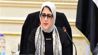 عاجل| بشرى سارة لأصحاب الأمراض المزمنة.. وقرار بشأن ألبان الأطفال 